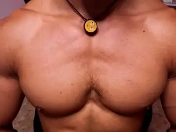 Chaturbate Adult Webcams of exquisite_gabe