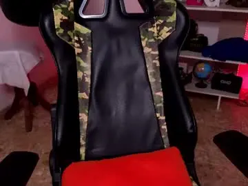 Chaturbate Live Porn of exquisite_gabe