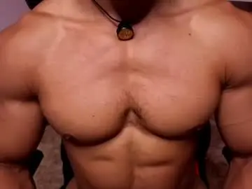 Chaturbate Live Porn of exquisite_gabe