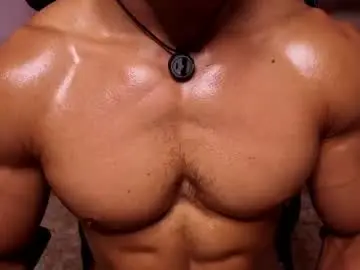 Chaturbate Adult Webcam of exquisite_gabe