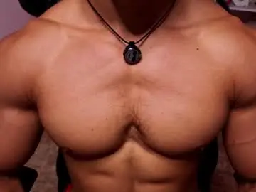 Chaturbate Free Live Porn of exquisite_gabe