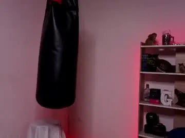 Chaturbate Live Porn of exquisite_gabe
