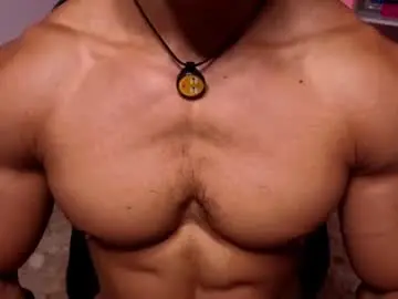 Chaturbate Free Porn Cam of exquisite_gabe