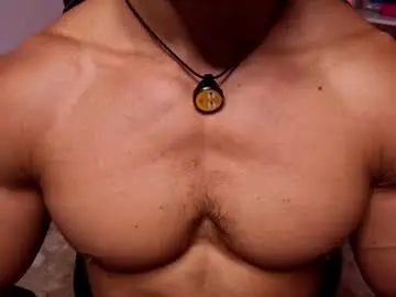 Chaturbate Free Porn Cam of exquisite_gabe