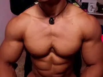 Chaturbate Free Live Porn of exquisite_gabe