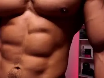 Chaturbate Adult Video Chat of exquisite_gabe