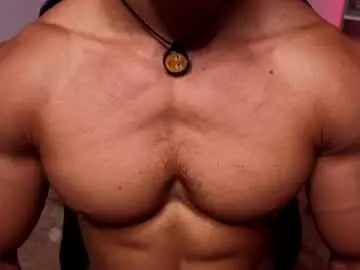 Chaturbate Adult Video Chat of exquisite_gabe
