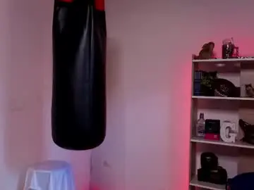 Chaturbate Nude Webcam of exquisite_gabe