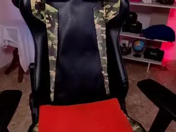 Chaturbate Free Porn Cam of exquisite_gabe