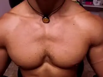Chaturbate Sex Cam of exquisite_gabe