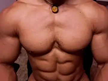 Chaturbate Live Sex of exquisite_gabe