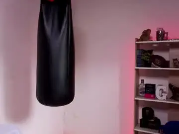 Chaturbate Live Porn of exquisite_gabe