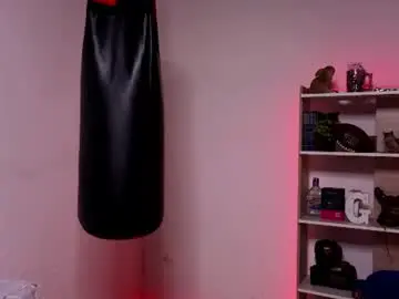 Chaturbate Adult Webcams of exquisite_gabe