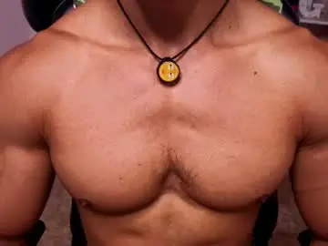 Chaturbate Sex Chat of exquisite_gabe