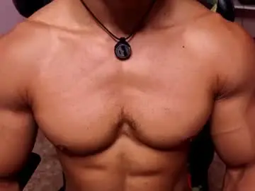 Chaturbate Free Porn Cam of exquisite_gabe