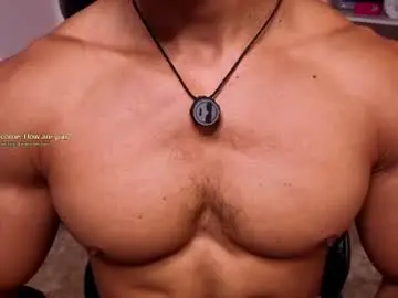 Chaturbate Best live sex cam show of exquisite_gabe