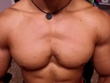 Chaturbate Free Live Porn of exquisite_gabe