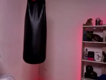 Chaturbate Adult Webcam of exquisite_gabe