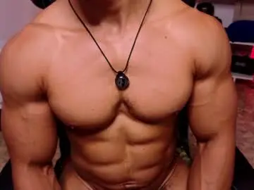 Chaturbate Adult Webcam of exquisite_gabe