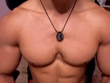 Chaturbate Best Webcam of exquisite_gabe