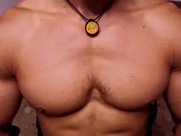 Chaturbate Sex Cam of exquisite_gabe