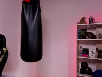 Chaturbate Sex Cam of exquisite_gabe