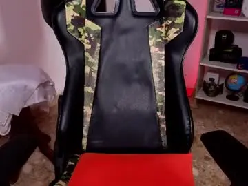 Chaturbate Nude Webcam of exquisite_gabe