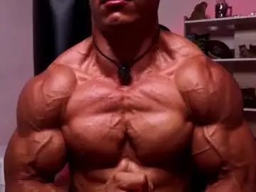 Chaturbate Free Live Porn of exquisite_gabe