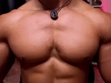 Chaturbate Live Sex of exquisite_gabe
