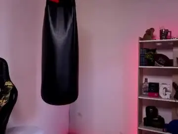 Chaturbate Live Sex Cam of exquisite_gabe