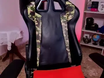 Chaturbate Adult Webcams of exquisite_gabe
