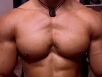 Chaturbate Nude Webcam of exquisite_gabe