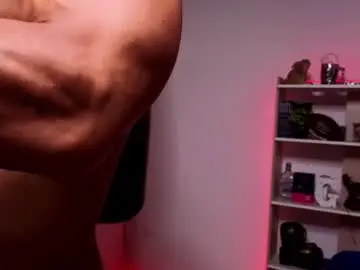Chaturbate Live Porn of exquisite_gabe