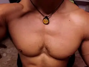 Chaturbate Private Sex Chat of exquisite_gabe
