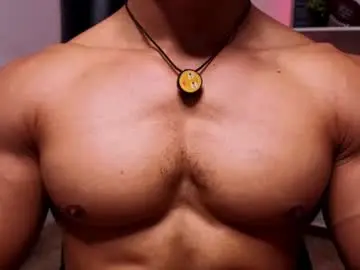Chaturbate Private Sex Chat of exquisite_gabe