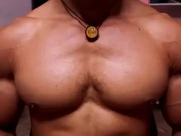 Chaturbate Best Webcam of exquisite_gabe