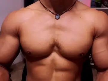 Chaturbate Best Webcam of exquisite_gabe