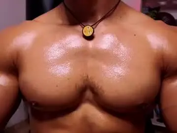 Chaturbate Adult Webcams of exquisite_gabe