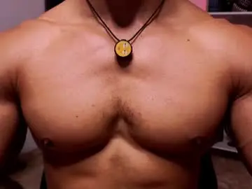Chaturbate Adult Video Chat of exquisite_gabe