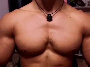 Chaturbate Adult Video Chat of exquisite_gabe
