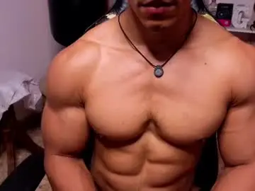 Chaturbate Watch Live Sex Cams of exquisite_gabe