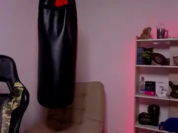 Chaturbate Adult Webcam of exquisite_gabe