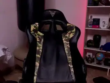 Chaturbate Live Sex of exquisite_gabe