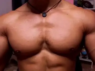 Chaturbate Best live sex cam show of exquisite_gabe