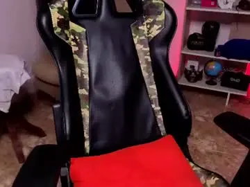 Chaturbate Best Webcam of exquisite_gabe