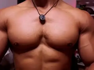 Chaturbate Watch Live Sex Cams of exquisite_gabe