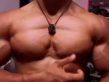 Chaturbate Sex Cam of exquisite_gabe