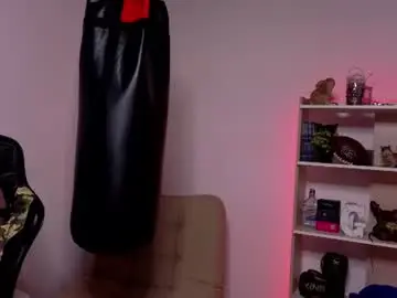 Chaturbate Adult Webcam of exquisite_gabe