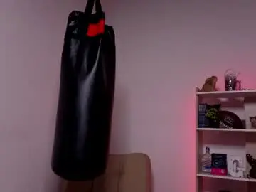 Chaturbate Private Sex Chat of exquisite_gabe