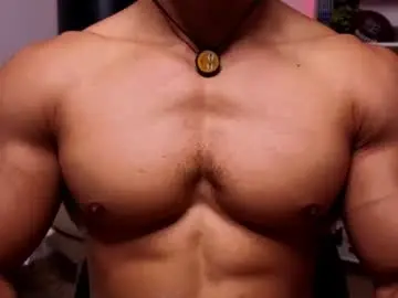 Chaturbate Adult Webcam of exquisite_gabe
